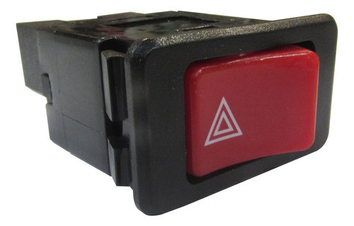 Tecla Baliza Pick-up D21 8593 0