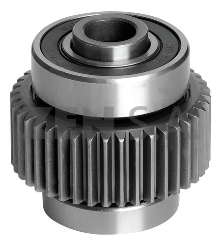 Embrague Bendix Lleva 954/750 0