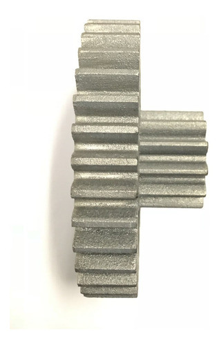 Engranaje Contramarcha De Hierro Z48/4 0