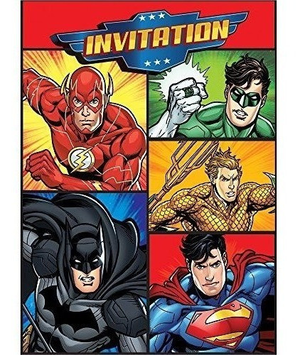 Invitaciones 0