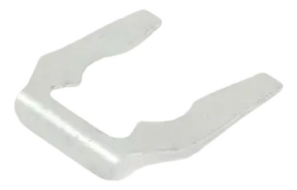 Seguro De Cable Mecanismo De Caja Audi A4 2001 Al 2016 0