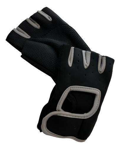 Guantes Gimnasio | Guantes Para Pesas 0
