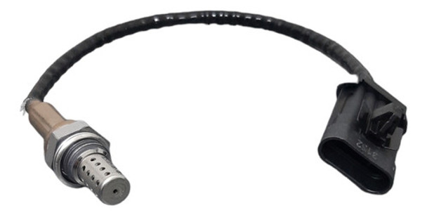 Sonda Lambda Para Chevrolet Classic 1.4 4 Cables Original 0