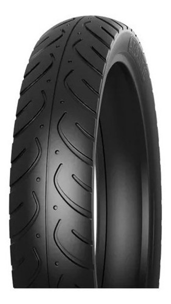 Cubierta Moto 100 80 17  Bajaj Ns  Fz Twister Rpm 0 Cubierta Moto 100 80 17  Bajaj Ns  Fz Twister Rpm 0