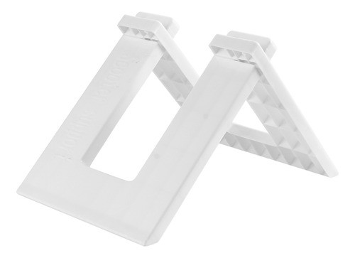 Suporte De Exibição Rack De Estacionamento Para Crianças Bal 0