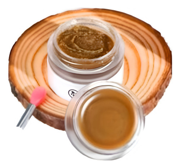 Exfoliante Y Bálsamo Labial Estelin 0