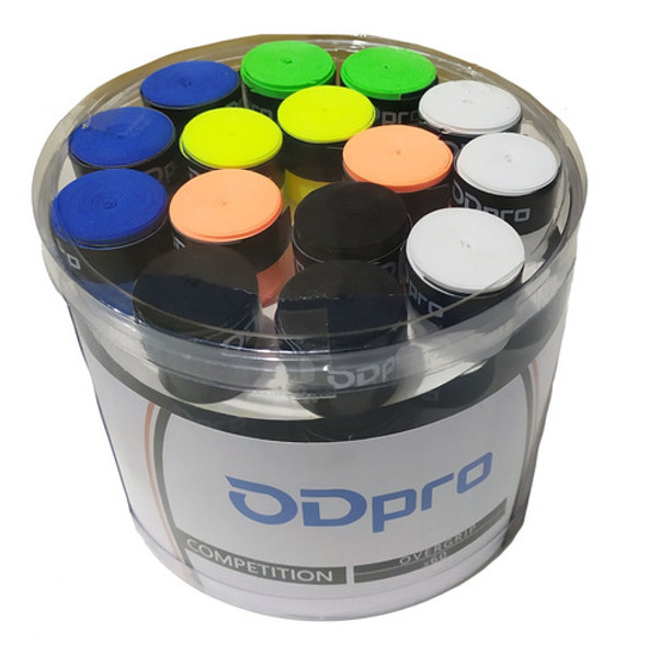 Cubregrips Odea Odpro - Pack X 30unid. - Tenis / Padel 0