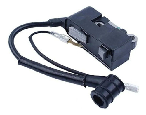 Bobina / Modulo Motosierra Daewoo Dcs 4516 / Dacs 4516 0