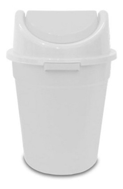 Tarro De Residuos Plasnew 27l 0 Tarro De Residuos Plasnew 27l 0