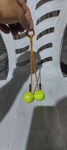Tiki Taka Fluor 0