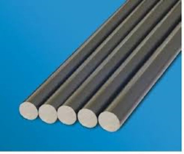 Barra Redonda Ø 7/8 (22 Mm).reja.precio X Kg..tubos Larralde 0