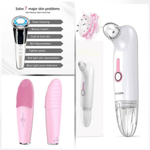 Hydrapeel +suero Alquimia 0