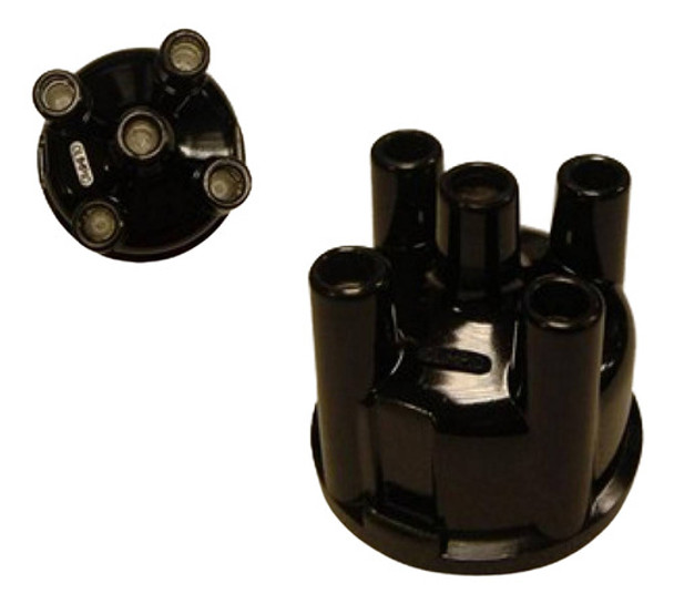 Tapa Distribuidor (b 38) Vw Fusca 1200 51-67 0