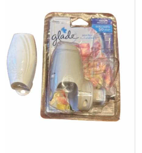 Set Artefactos Glade 0