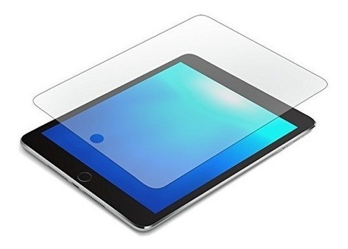 Targus Screen Protector For iPad Mini 4 0
