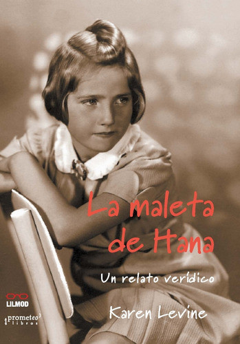 Las Maletas De Hana 0