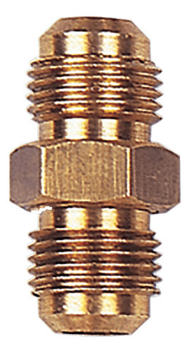 Luva Jackwal 5/8 Unf X 5/8 Unf 0