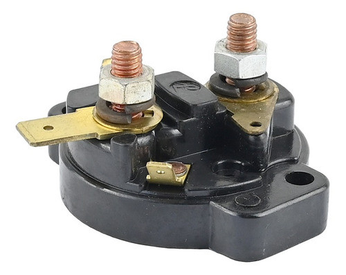 Tapa Repuesto Tipo Bosch Chevrolet C10/d20/etc. 0