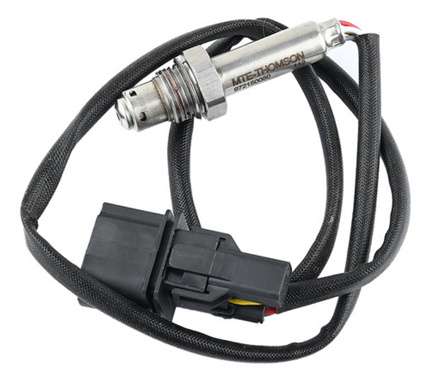 Sonda Lambda Volkswagen  Polo/golf/bora 1.8t 0