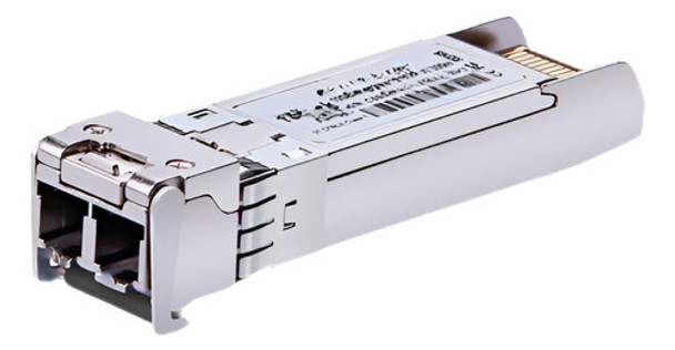 Enebro Qfx-sfp-10ge-sr / Ex-sfp-10ge-sr, 10gbase-sr Sfp + Mó 0 Enebro Qfx-sfp-10ge-sr / Ex-sfp-10ge-sr, 10gbase-sr Sfp + Mó 0