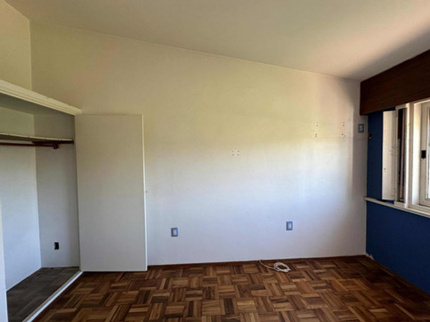 Alquiler Consultorio/oficina Carrasco Total O Parcial 0