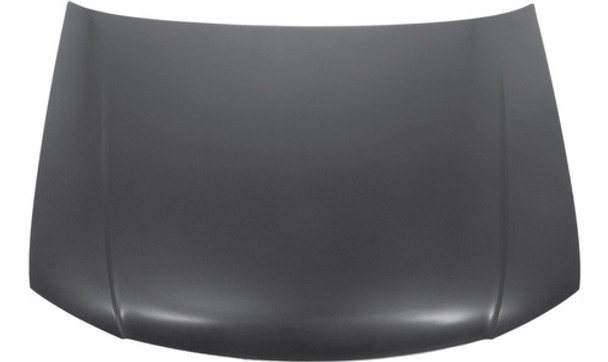 Espolon Volkswagen Parati G4 0