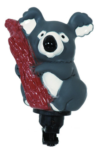 Action Animal Koala 0