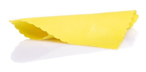 Toallita Para Sellador Ceramico Work Stuff Suede 10x10cm 0
