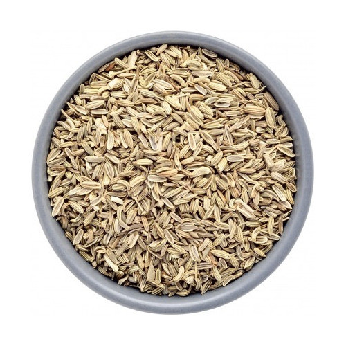 Chá De Finóquio 100g 0