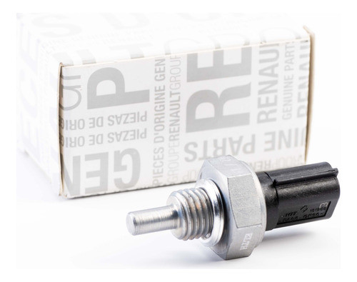 Bulbo Sensor Temperatura Renault 0
