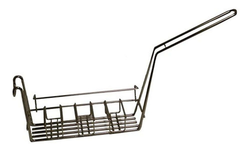 Prince Castillo 706 Pie Fry Cesta 0