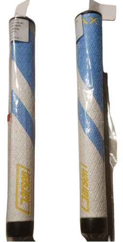 Grip Para Putter Garsen Max 0