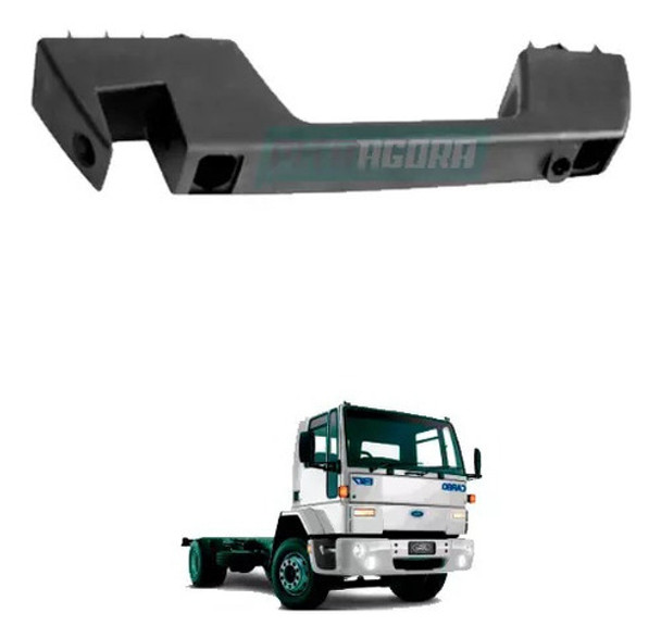 Alca De Seguranca Ford Cargo 1317 1319 1517 1519 1717 1719 1 0 Alca De Seguranca Ford Cargo 1317 1319 1517 1519 1717 1719 1 0