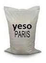 Oferta!!!yeso Tipo Paris X 10kg 0