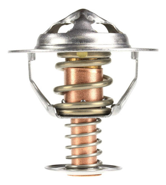 Válvula Termostática Motorad Grandis 2.4 16v 2005-2008 0