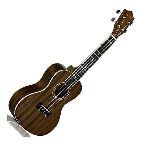 Lanikai Ukulele (mac)musical Instruments 0