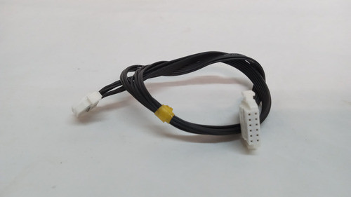 Cable Flex Tv LG 43uh6500 Nk1200 0
