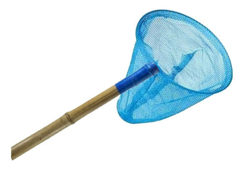 Calderin Pesca Encandilada Carnada Diametro 50cm Explorer 0