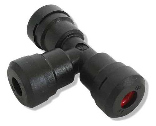 Racore En T Iveco 98418719 0