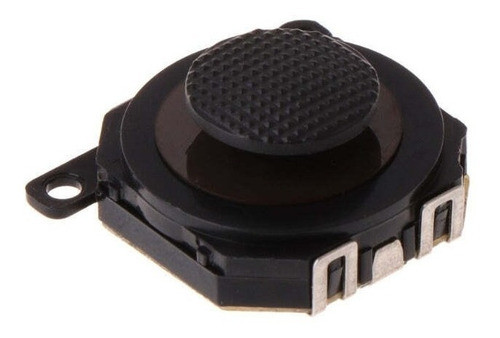 Repuesto Stick Analogico Psp 1000 Playstation Techdigital 0