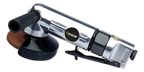 Esmeril Neumatico Angular 4 0