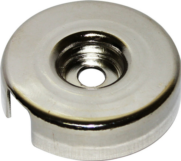 Base Cachorrete P/ Motor Pantaneiro Marine 2t-6 - 2938-0004 0