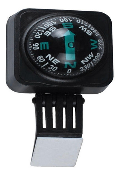 Guia De Direção Da Bússola De Navegação Para Barco Marítimo 0