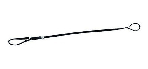 Correa De Agilidad Con Liberacion Rapida Herm Sprenger 50 Cm 0