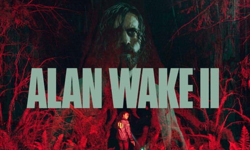 Alan Wake 2 - Pc - Instalación Personalizada Por Teamviewer 0