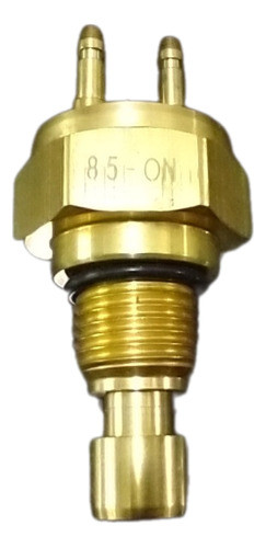 Bulbo Electro Ventilador Kawasaki, Honda, Suzuki, Yamaha 0