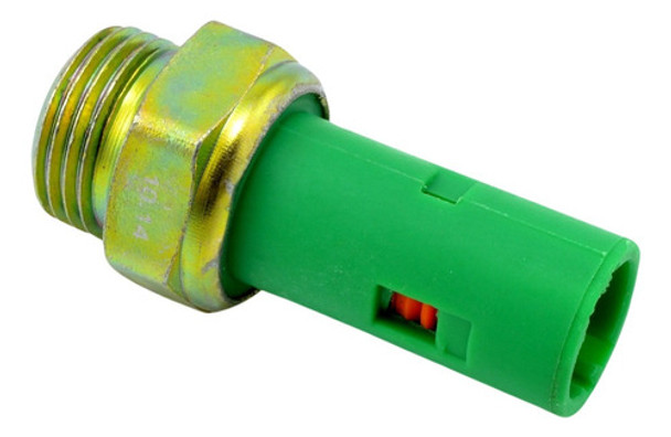 Bulbo Sensor Presion Aceite Renault Clio 1.4 1.8 0