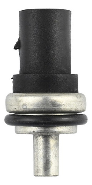 Bulbo Injeccion. Volkswagen Gol/etc. Ii/iii 0