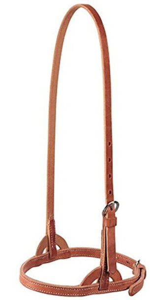 Tejedor Cuero Arnes Cuero Cueva 0 Tejedor Cuero Arnes Cuero Cueva 0