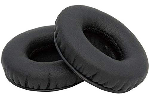 Alitutumao Reemplazo De Almohadillas Para Los Oidos / Almoh 0